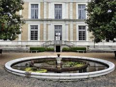 149 PARC ORIENTAL DE MAULEVIER MAINE ET LOIRE 2016 N3_000041
